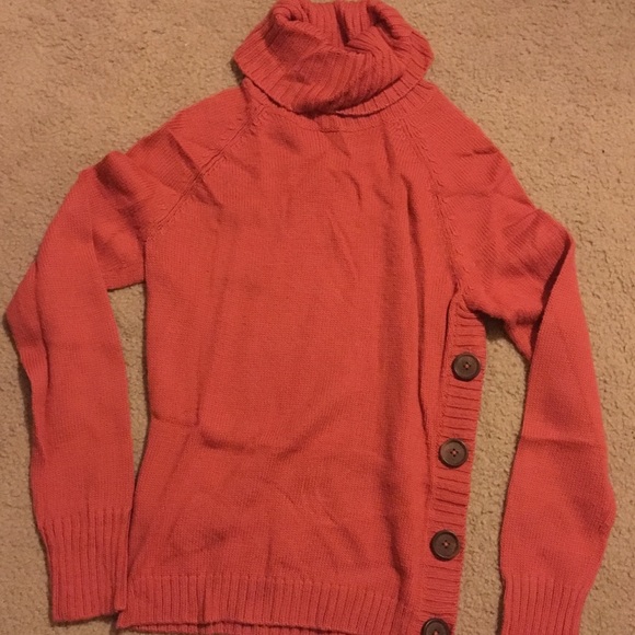 The Limited Sweaters - Limited sweater🎁